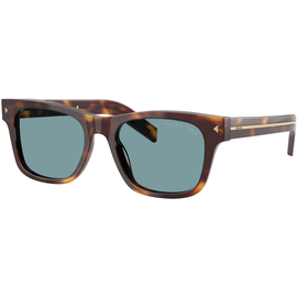 Prada Sonnenbrille Herren Prada 0PR A17S 15W04D