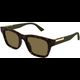 Gucci GG2089S 52 004