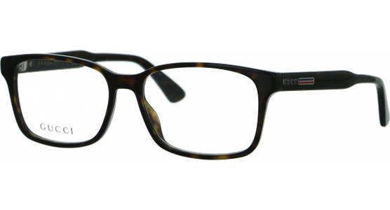 Gucci GG0826O 55 005 - Ansicht 6