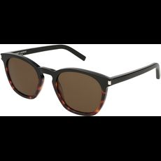 Saint Laurent Sonnenbrille Unisex Saint Laurent SL 28 025