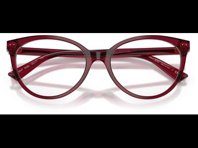 Jimmy Choo Brille Damen Jimmy Choo JC3047 5062 Ansicht 5