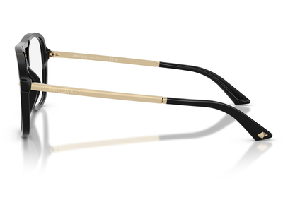  Jimmy Choo JC3052U 5000 Ansicht 3