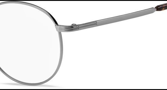 Hugo Boss BOSS 1605 50 6LB - Ansicht 4