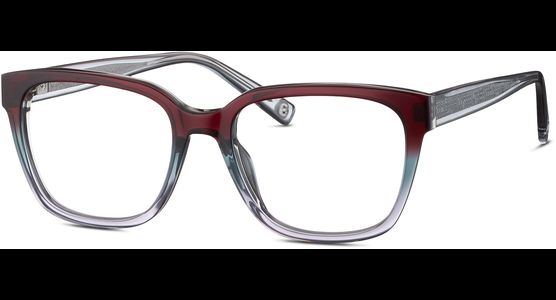 Brendel 903224 53 55 - Ansicht 2