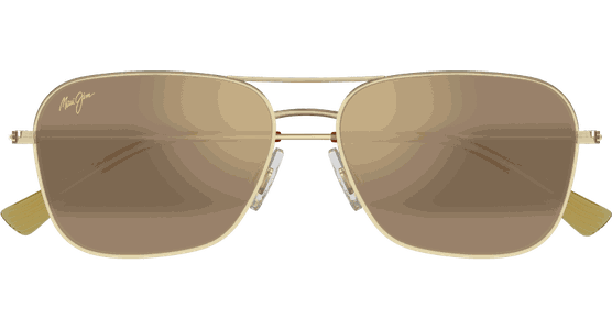 Maui Jim Naauao H675-16 - Ansicht 3