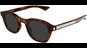Saint Laurent SL 880 45 003