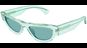 Gucci GG1834S 53 012