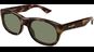 Saint Laurent SL 815 ROMY 56 002