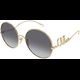 Chloé CH0329S 60 001