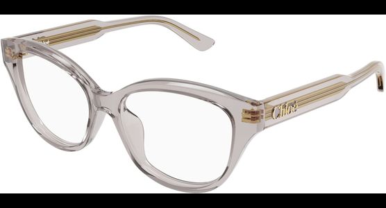 Chloé CH0381OL 51 003 - Ansicht 2