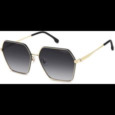 Carrera Sonnenbrille Damen Carrera 3057/S 60 RHL