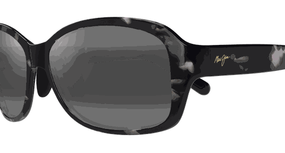Maui Jim Koki Beach 433-11T - Ansicht 4