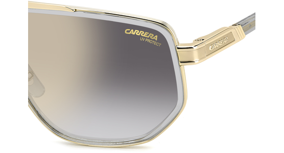 Carrera 1072/S 61 KB7 - Ansicht 4