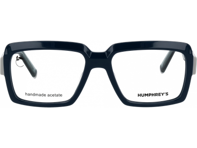 Humphreys Brille Herren Humphreys 583169 55 70 Ansicht 4
