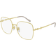 Gucci GG0883OA 55 001
