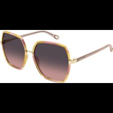 Chloé Sonnenbrille Damen Chloé CH0262S 58 003