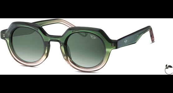 Mini Eyewear 746036 44 45 - Ansicht 2