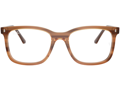  Ray-Ban RX5446 8455 Ansicht 2