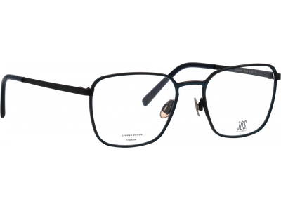 Jos. Eschenbach Brille Herren Jos. Eschenbach 981045 53 10 Ansicht 3