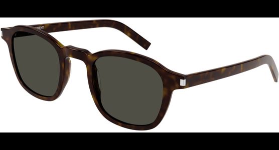 Saint Laurent SL 549 SLIM 47 002 - Ansicht 2