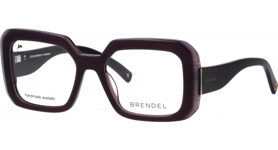 Brendel 903192 54 50 - Ansicht 2