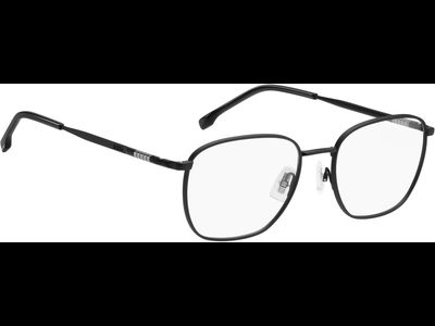 Hugo Boss Brille Herren HUGO BOSS BOSS 1415 Ansicht 2
