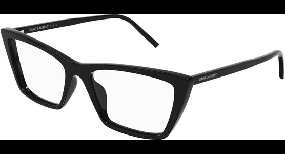 Saint Laurent SL 737 MICA THIN OPT 54 001 - Ansicht 2