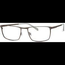 Freigeist Brille Herren Freigeist 861027 59 30