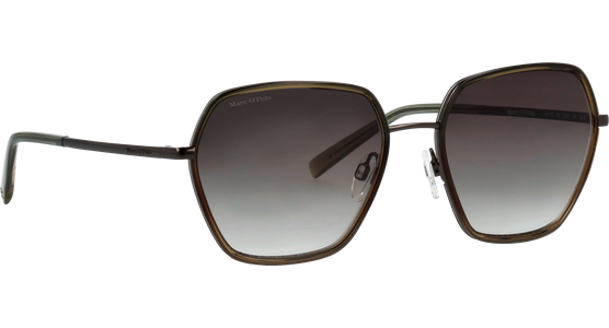 Marc O'Polo 505122 56 46 - Ansicht 4