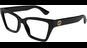 Gucci GG1715O 53 001