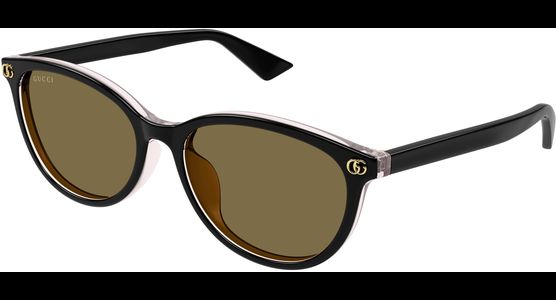 Gucci GG1818SK 56 003 - Ansicht 2