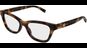 Gucci GG1983O 52 004