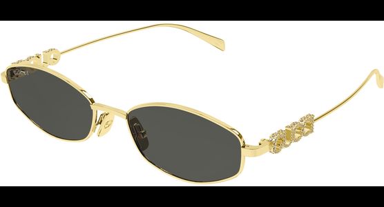Gucci GG1802S 55 001 - Ansicht 2