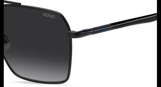 Hugo HG 1348/S 57 003 - Ansicht 4