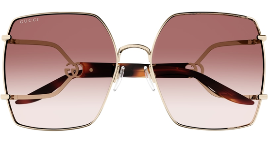 Gucci GG1564SA 61 004 - Ansicht 4