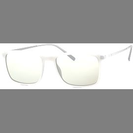 Humphreys Sonnenbrille Herren  Humphrey´s 586133 30 1130