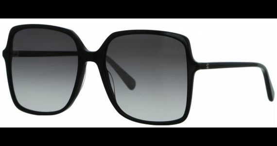 Gucci GG0544S 001 - Ansicht 2
