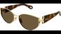 Chloé CH0260S 59 002
