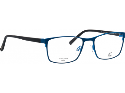 Jos. Eschenbach Brille Herren Jos. Eschenbach 981079 53 70 Ansicht 3