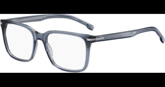 Hugo Boss 1602 55 PJP - Ansicht 2