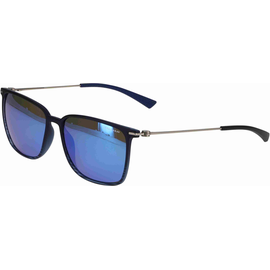 Jaguar Sonnenbrille Herren Jaguar 37625 56 3100