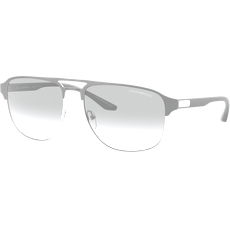 Emporio Armani Sonnenbrille Herren Emporio Armani EA2144 336511