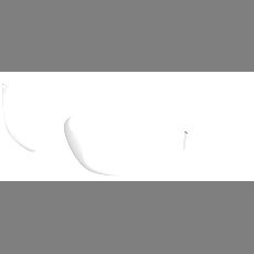 Gucci Sonnenbrille Herren Gucci GG2011S 73 003