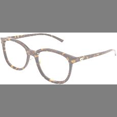 Gucci Brille Herren Gucci GG1949OK 52 002