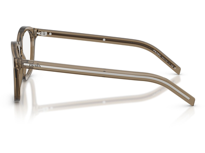  Prada PR C04V 18T1O1 Ansicht 3