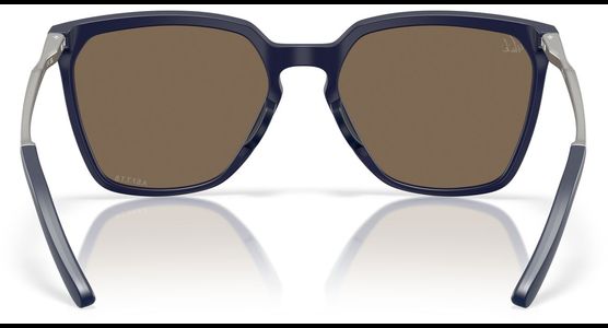 Oakley Sielo SQ 0OO9480 948007 - Ansicht 8