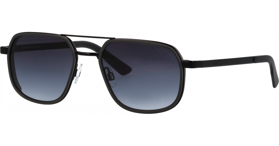 Mini Eyewear Sonnebrille Unisex Mini Eyewear 747027 53 10 Ansicht 1