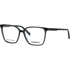 Humphreys Brille Unisex Humphreys 583168 55 40