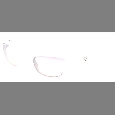 Gucci Sonnenbrille Damen Gucci GG1784S 52 005