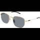Gucci GG2095S 52 003